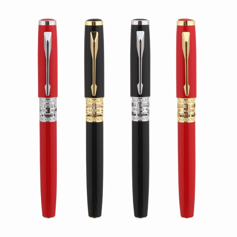 fountain pen, writing with a fountain pen, refillable fountain pens, pen with ink, pen store, nib pen, ink pen, fountain pens for sale, fountain pen shop, calligraphy, best pens