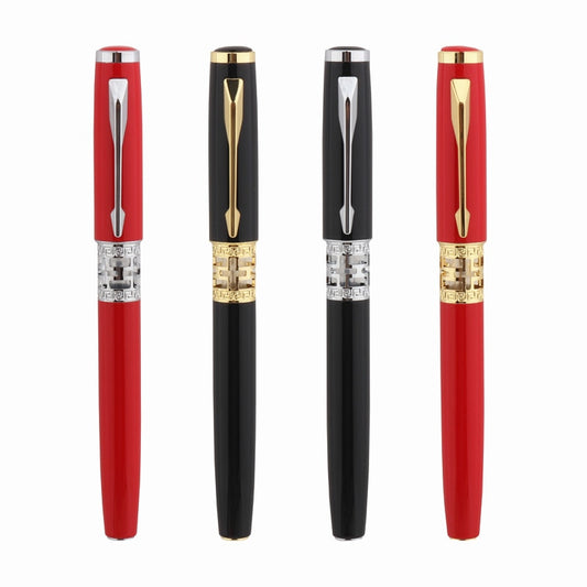 fountain pen, writing with a fountain pen, refillable fountain pens, pen with ink, pen store, nib pen, ink pen, fountain pens for sale, fountain pen shop, calligraphy, best pens