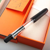 Thumbnail for Nebula Sport Fountain Pen
