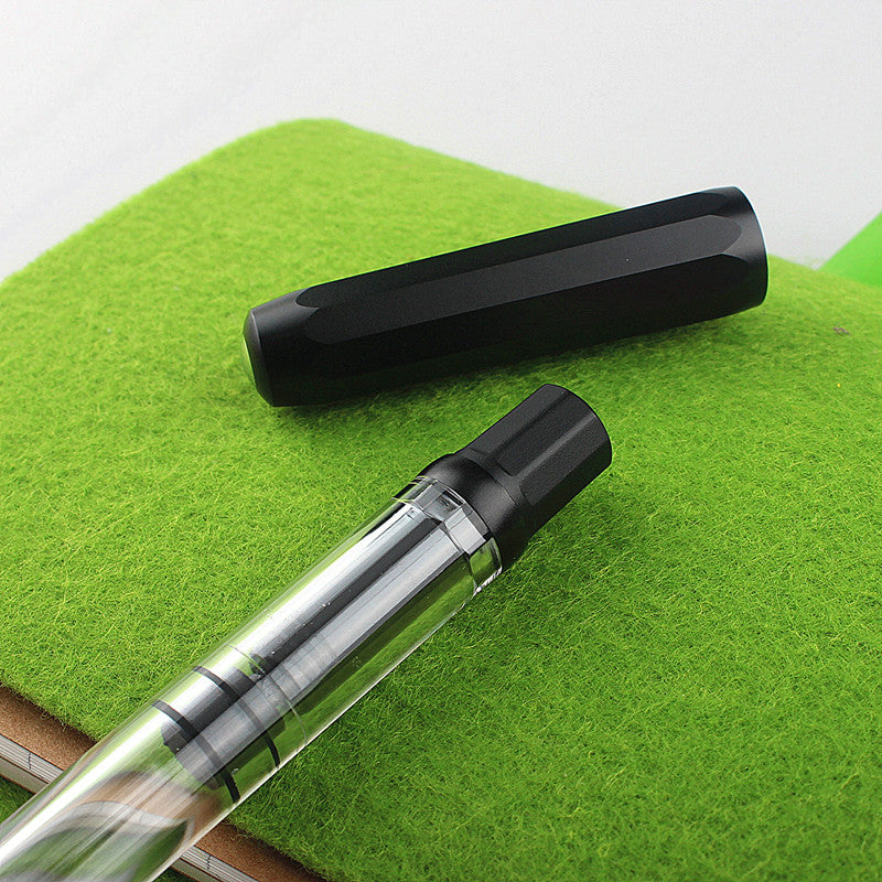 Nebula Sport Fountain Pen