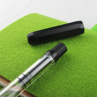 Thumbnail for Nebula Sport Fountain Pen