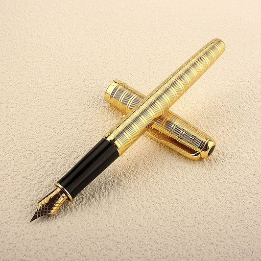 Nebula 1970 Fountain Pen