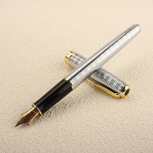 Nebula 1970 Fountain Pen