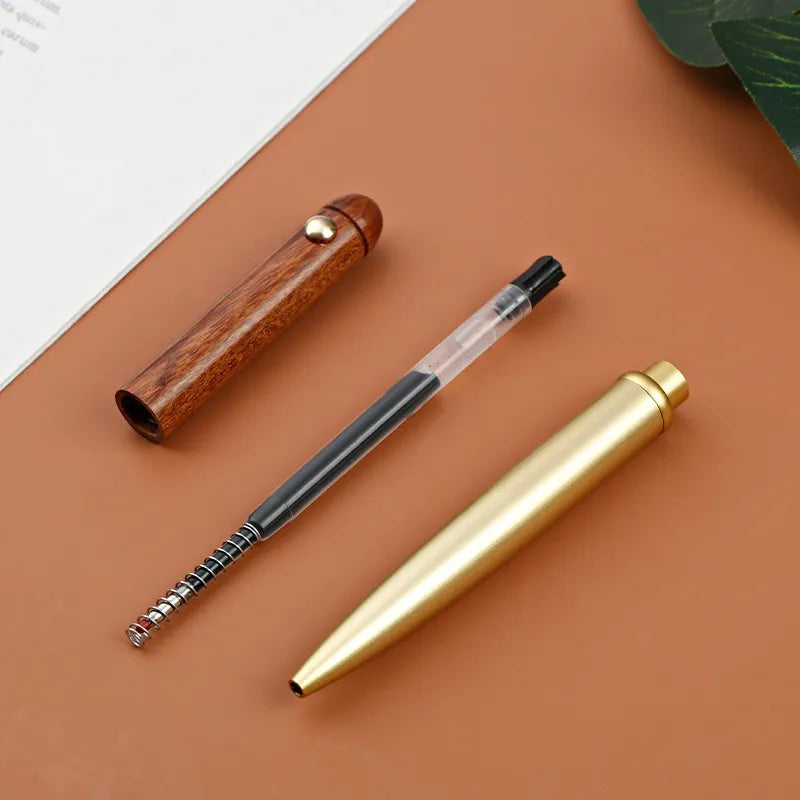 Eleganza Signature Series Pen