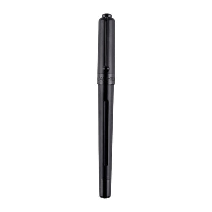 Dark Wizard Pen