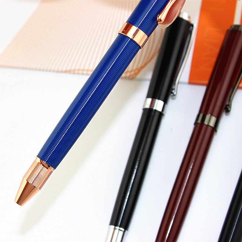 fountain pen, writing with a fountain pen, refillable fountain pens, pen with ink, pen store, nib pen, ink pen, fountain pens for sale, fountain pen shop, calligraphy, best pens