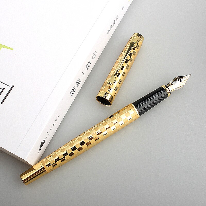 fountain pen, writing with a fountain pen, refillable fountain pens, pen with ink, pen store, nib pen, ink pen, fountain pens for sale, fountain pen shop, calligraphy, best pens