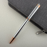 Thumbnail for Nebula Seraphine Pen