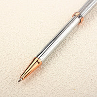 Thumbnail for Nebula Seraphine Pen