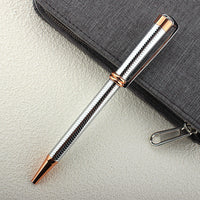 Thumbnail for Nebula Seraphine Pen
