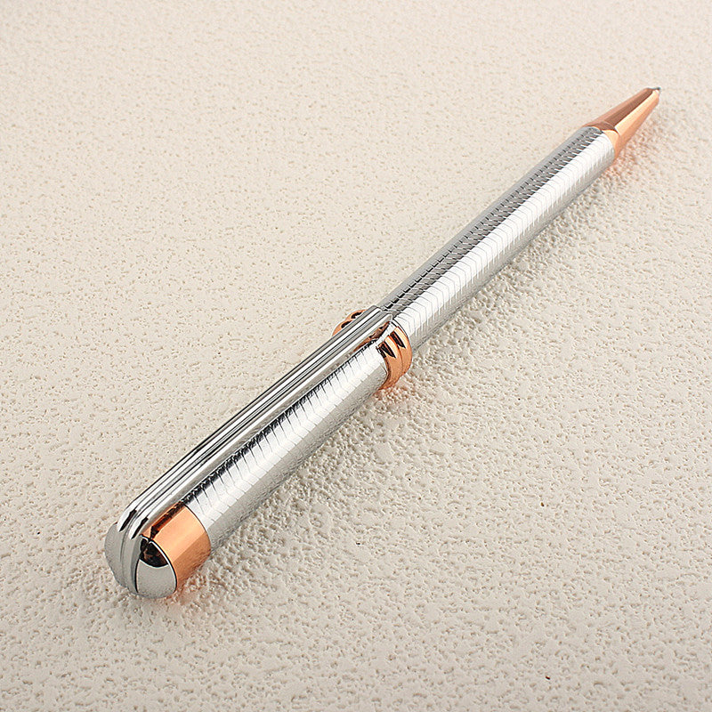 Nebula Seraphine Pen