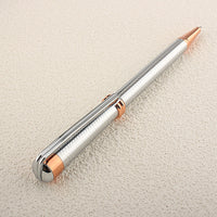 Thumbnail for Nebula Seraphine Pen