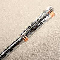 Thumbnail for Nebula Seraphine Pen
