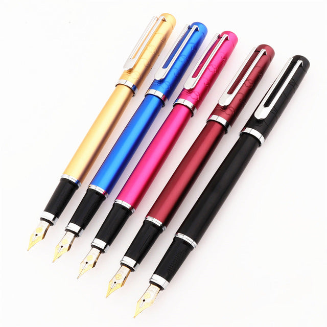 fountain pen, writing with a fountain pen, refillable fountain pens, pen with ink, pen store, nib pen, ink pen, fountain pens for sale, fountain pen shop, calligraphy, best pens