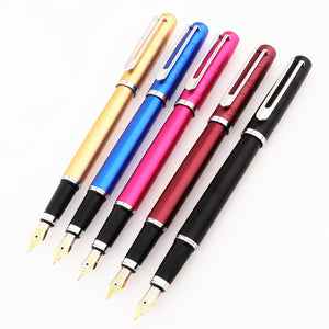 fountain pen, writing with a fountain pen, refillable fountain pens, pen with ink, pen store, nib pen, ink pen, fountain pens for sale, fountain pen shop, calligraphy, best pens