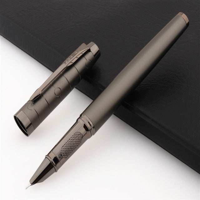 fountain pen, writing with a fountain pen, refillable fountain pens, pen with ink, pen store, nib pen, ink pen, fountain pens for sale, fountain pen shop, calligraphy, best pens