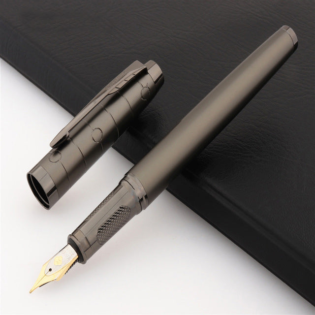 fountain pen, writing with a fountain pen, refillable fountain pens, pen with ink, pen store, nib pen, ink pen, fountain pens for sale, fountain pen shop, calligraphy, best pens