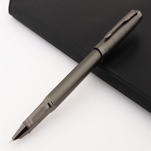 fountain pen, writing with a fountain pen, refillable fountain pens, pen with ink, pen store, nib pen, ink pen, fountain pens for sale, fountain pen shop, calligraphy, best pens