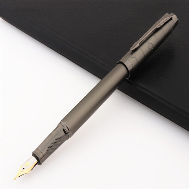fountain pen, writing with a fountain pen, refillable fountain pens, pen with ink, pen store, nib pen, ink pen, fountain pens for sale, fountain pen shop, calligraphy, best pens