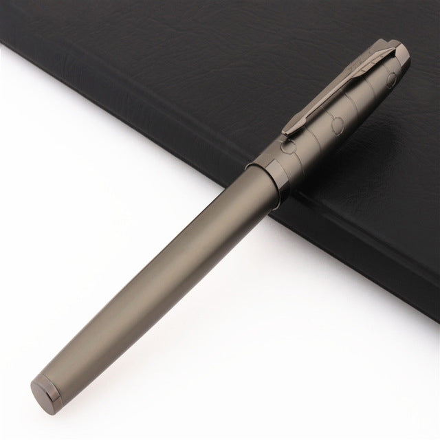 fountain pen, writing with a fountain pen, refillable fountain pens, pen with ink, pen store, nib pen, ink pen, fountain pens for sale, fountain pen shop, calligraphy, best pens