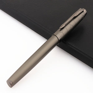 fountain pen, writing with a fountain pen, refillable fountain pens, pen with ink, pen store, nib pen, ink pen, fountain pens for sale, fountain pen shop, calligraphy, best pens