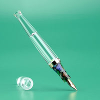 Thumbnail for Chroma Ghost Fountain Pen