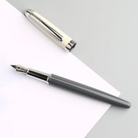 Thumbnail for Nebula Column Fountain Pen