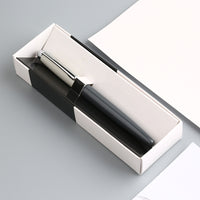Thumbnail for Nebula Column Fountain Pen