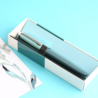 Thumbnail for Nebula Column Fountain Pen
