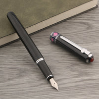 Thumbnail for Lotus Precision Flow Fountain Pen
