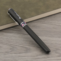 Thumbnail for Lotus Precision Flow Fountain Pen