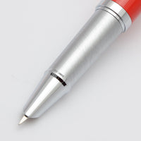 Thumbnail for Nebula Scripto Fountain Pen