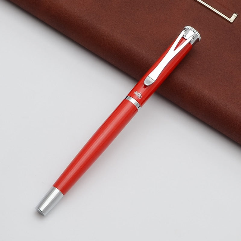 Nebula Scripto Fountain Pen