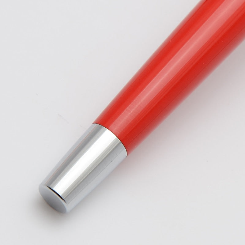 Nebula Scripto Fountain Pen