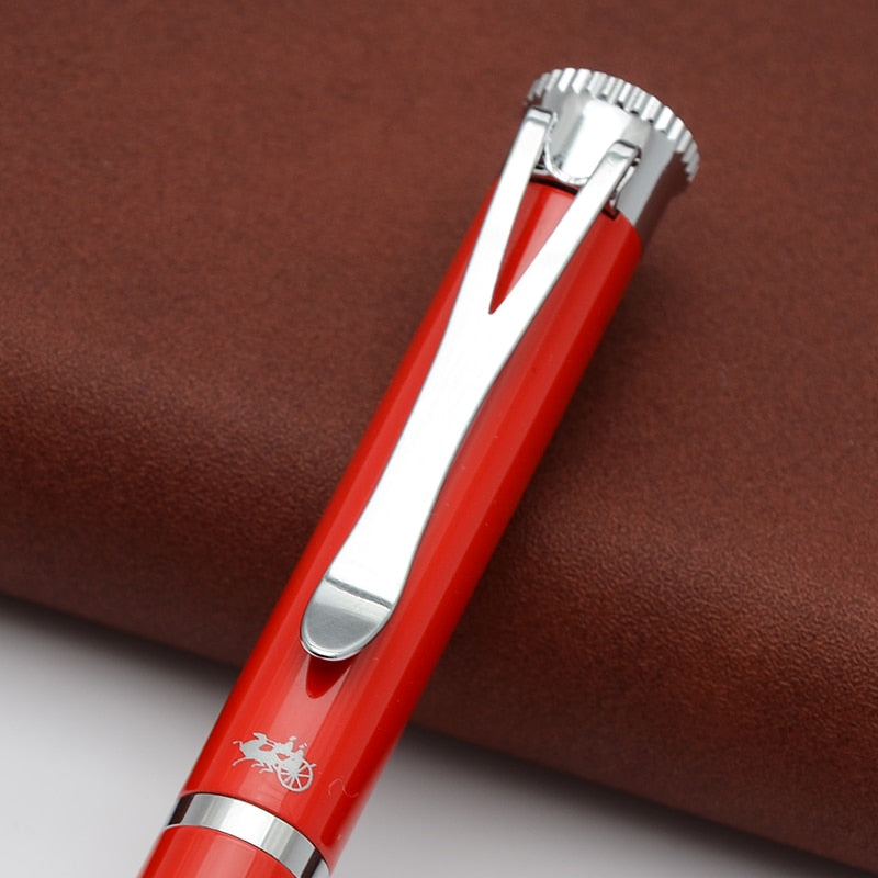Nebula Scripto Fountain Pen