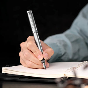 Nebula Sion Fountain Pen