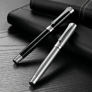 Nebula Sion Fountain Pen