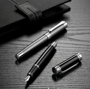 Nebula Sion Fountain Pen