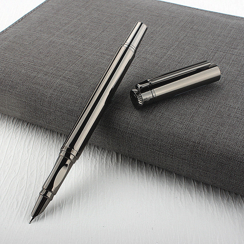 Nebula Aphelios Fountain Pen