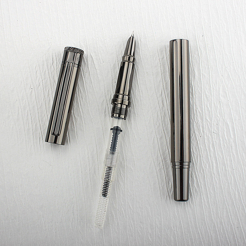 Nebula Aphelios Fountain Pen
