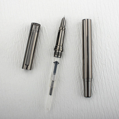 Nebula Aphelios Fountain Pen