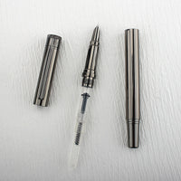 Thumbnail for Nebula Aphelios Fountain Pen