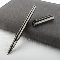 Thumbnail for Nebula Aphelios Fountain Pen
