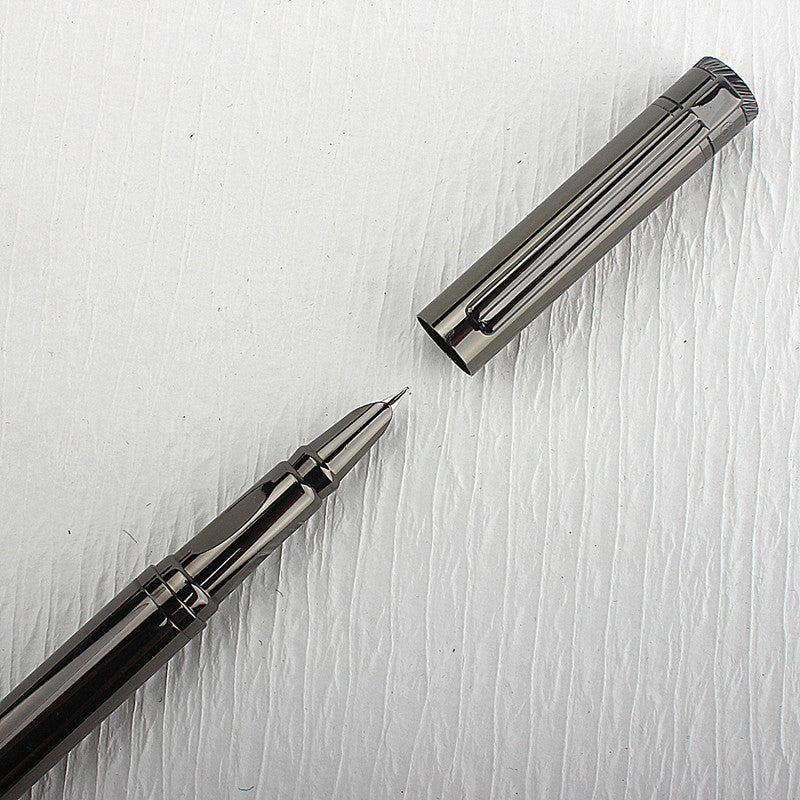 Nebula Aphelios Fountain Pen