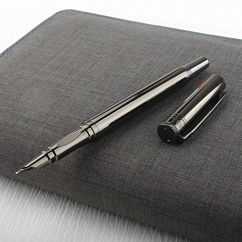 Nebula Aphelios Fountain Pen