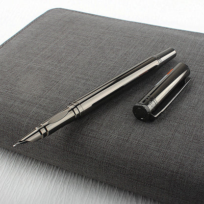Nebula Aphelios Fountain Pen
