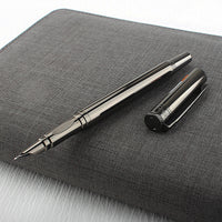 Thumbnail for Nebula Aphelios Fountain Pen