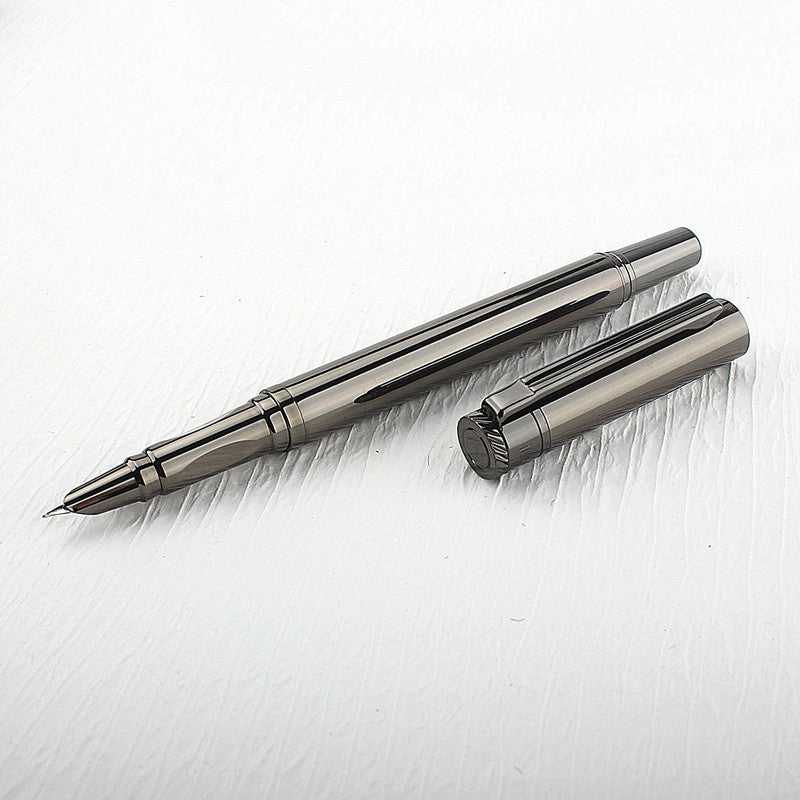 Nebula Aphelios Fountain Pen