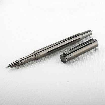 Nebula Aphelios Fountain Pen