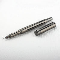 Thumbnail for Nebula Aphelios Fountain Pen